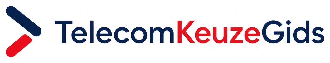 TelecomKeuzeGids