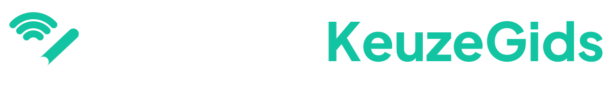 TelecomKeuzeGids